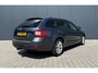 Skoda Octavia Combi 1.5 TSI Greentech Ambition Business Navi Cruise Trekhaak Clima PDC APK