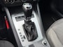 Skoda Octavia Combi 1.5 TSI Greentech Ambition Business Navi Cruise Trekhaak Clima PDC APK