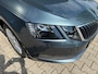 Skoda Octavia Combi 1.5 TSI Greentech Ambition Business Navi Cruise Trekhaak Clima PDC APK