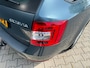 Skoda Octavia Combi 1.5 TSI Greentech Ambition Business Navi Cruise Trekhaak Clima PDC APK