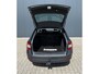 Skoda Octavia Combi 1.5 TSI Greentech Ambition Business Navi Cruise Trekhaak Clima PDC APK