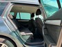 Skoda Octavia Combi 1.5 TSI Greentech Ambition Business Navi Cruise Trekhaak Clima PDC APK
