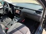Skoda Octavia Combi 1.5 TSI Greentech Ambition Business Navi Cruise Trekhaak Clima PDC APK