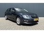 Skoda Octavia Combi 1.5 TSI Greentech Ambition Business Navi Cruise Trekhaak Clima PDC APK