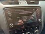 Skoda Octavia Combi 1.5 TSI Greentech Ambition Business Navi Cruise Trekhaak Clima PDC APK