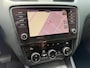 Skoda Octavia Combi 1.5 TSI Greentech Ambition Business Navi Cruise Trekhaak Clima PDC APK