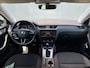Skoda Octavia Combi 1.5 TSI Greentech Ambition Business Navi Cruise Trekhaak Clima PDC APK