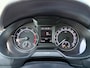 Skoda Octavia Combi 1.5 TSI Greentech Ambition Business Navi Cruise Trekhaak Clima PDC APK