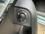 Skoda Octavia Combi 1.5 TSI Greentech Ambition Business Navi Cruise Trekhaak Clima PDC APK