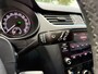 Skoda Octavia Combi 1.5 TSI Greentech Ambition Business Navi Cruise Trekhaak Clima PDC APK