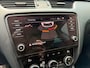 Skoda Octavia Combi 1.5 TSI Greentech Ambition Business Navi Cruise Trekhaak Clima PDC APK