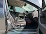 Skoda Octavia Combi 1.5 TSI Greentech Ambition Business Navi Cruise Trekhaak Clima PDC APK