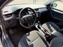 Skoda Octavia Combi 1.5 TSI Greentech Ambition Business Navi Cruise Trekhaak Clima PDC APK