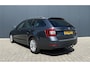 Skoda Octavia Combi 1.5 TSI Greentech Ambition Business Navi Cruise Trekhaak Clima PDC APK
