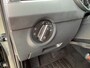 Skoda Octavia Combi 1.5 TSI Greentech Ambition Business Navi Cruise Trekhaak Clima PDC APK