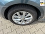Skoda Octavia Combi 1.5 TSI Greentech Ambition Business Navi Cruise Trekhaak Clima PDC APK