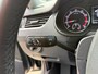 Skoda Octavia Combi 1.5 TSI Greentech Ambition Business Navi Cruise Trekhaak Clima PDC APK