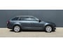 Skoda Octavia Combi 1.5 TSI Greentech Ambition Business Navi Cruise Trekhaak Clima PDC APK