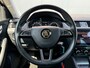 Skoda Octavia Combi 1.5 TSI Greentech Ambition Business Navi Cruise Trekhaak Clima PDC APK