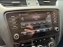 Skoda Octavia Combi 1.5 TSI Greentech Ambition Business Navi Cruise Trekhaak Clima PDC APK