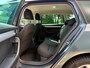Skoda Octavia Combi 1.5 TSI Greentech Ambition Business Navi Cruise Trekhaak Clima PDC APK