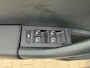 Skoda Octavia Combi 1.5 TSI Greentech Ambition Business Navi Cruise Trekhaak Clima PDC APK