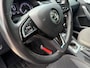 Skoda Octavia Combi 1.5 TSI Greentech Ambition Business Navi Cruise Trekhaak Clima PDC APK