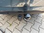 Skoda Octavia Combi 1.5 TSI Greentech Ambition Business Navi Cruise Trekhaak Clima PDC APK