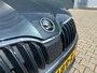Skoda Octavia Combi 1.5 TSI Greentech Ambition Business Navi Cruise Trekhaak Clima PDC APK