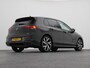 Volkswagen Golf 1.5 eTSI R-Line Business+ | CAMERA | ADAPTIVE | H&K | STOEL- EN STUURVERW.