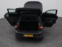 Volkswagen Golf 1.5 eTSI R-Line Business+ | CAMERA | ADAPTIVE | H&K | STOEL- EN STUURVERW.