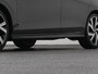 Volkswagen Golf 1.5 eTSI R-Line Business+ | CAMERA | ADAPTIVE | H&K | STOEL- EN STUURVERW.