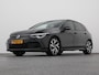 Volkswagen Golf 1.5 eTSI R-Line Business+ | CAMERA | ADAPTIVE | H&K | STOEL- EN STUURVERW.