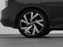 Volkswagen Golf 1.5 eTSI R-Line Business+ | CAMERA | ADAPTIVE | H&K | STOEL- EN STUURVERW.