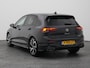 Volkswagen Golf 1.5 eTSI R-Line Business+ | CAMERA | ADAPTIVE | H&K | STOEL- EN STUURVERW.