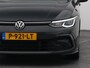Volkswagen Golf 1.5 eTSI R-Line Business+ | CAMERA | ADAPTIVE | H&K | STOEL- EN STUURVERW.