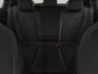 Volkswagen Golf 1.5 eTSI R-Line Business+ | CAMERA | ADAPTIVE | H&K | STOEL- EN STUURVERW.