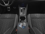 Volkswagen Golf 1.5 eTSI R-Line Business+ | CAMERA | ADAPTIVE | H&K | STOEL- EN STUURVERW.