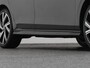 Volkswagen Golf 1.5 eTSI R-Line Business+ | CAMERA | ADAPTIVE | H&K | STOEL- EN STUURVERW.