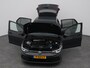 Volkswagen Golf 1.5 eTSI R-Line Business+ | CAMERA | ADAPTIVE | H&K | STOEL- EN STUURVERW.