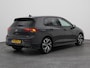 Volkswagen Golf 1.5 eTSI R-Line Business+ | CAMERA | ADAPTIVE | H&K | STOEL- EN STUURVERW.