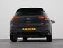 Volkswagen Golf 1.5 eTSI R-Line Business+ | CAMERA | ADAPTIVE | H&K | STOEL- EN STUURVERW.