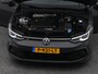 Volkswagen Golf 1.5 eTSI R-Line Business+ | CAMERA | ADAPTIVE | H&K | STOEL- EN STUURVERW.