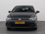 Volkswagen Golf 1.5 eTSI R-Line Business+ | CAMERA | ADAPTIVE | H&K | STOEL- EN STUURVERW.