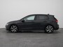 Volkswagen Golf 1.5 eTSI R-Line Business+ | CAMERA | ADAPTIVE | H&K | STOEL- EN STUURVERW.