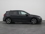 Volkswagen Golf 1.5 eTSI R-Line Business+ | CAMERA | ADAPTIVE | H&K | STOEL- EN STUURVERW.