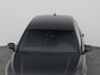 Volkswagen Golf 1.5 eTSI R-Line Business+ | CAMERA | ADAPTIVE | H&K | STOEL- EN STUURVERW.