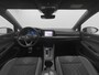 Volkswagen Golf 1.5 eTSI R-Line Business+ | CAMERA | ADAPTIVE | H&K | STOEL- EN STUURVERW.