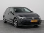 Volkswagen Golf 1.5 eTSI R-Line Business+ | CAMERA | ADAPTIVE | H&K | STOEL- EN STUURVERW.