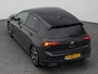 Volkswagen Golf 1.5 eTSI R-Line Business+ | CAMERA | ADAPTIVE | H&K | STOEL- EN STUURVERW.